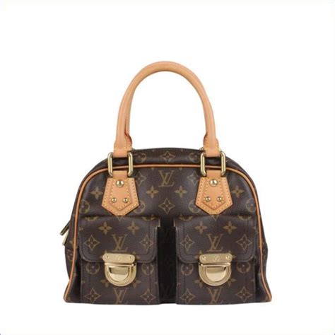 th0045 louis vuitton manhattan pm|Bags .